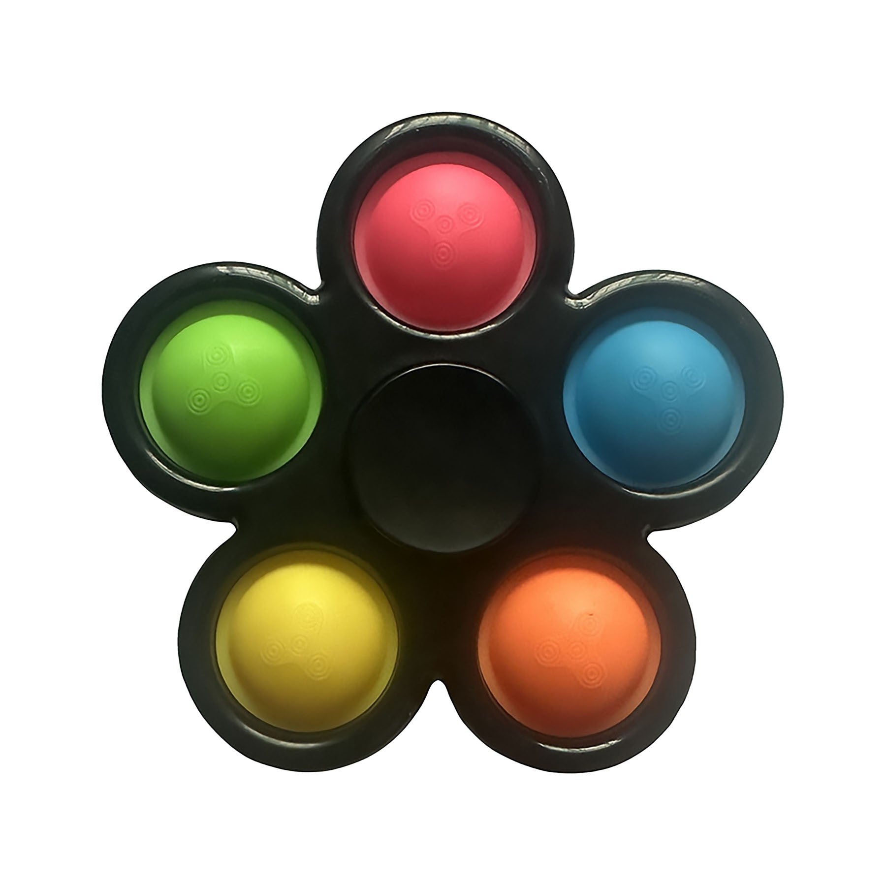 2e15cfc009e0a7a38ae3e45ae7deb4e9f9155cbf468b7fc3459bd8402619e09e