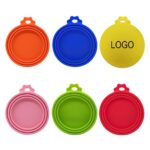 2e176a4c8a32b741db2f88a0ebefc06c141150aa14b42ef1c0b7ad23d7a0c252