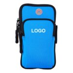 3439b2d316df69772d5b5be343e68152b84095a00e7507d28ea8991744869c14