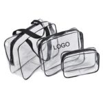 40225d4ee9abe817e36c60138b7b65306fdad548105a011c6cf711e891e496ae