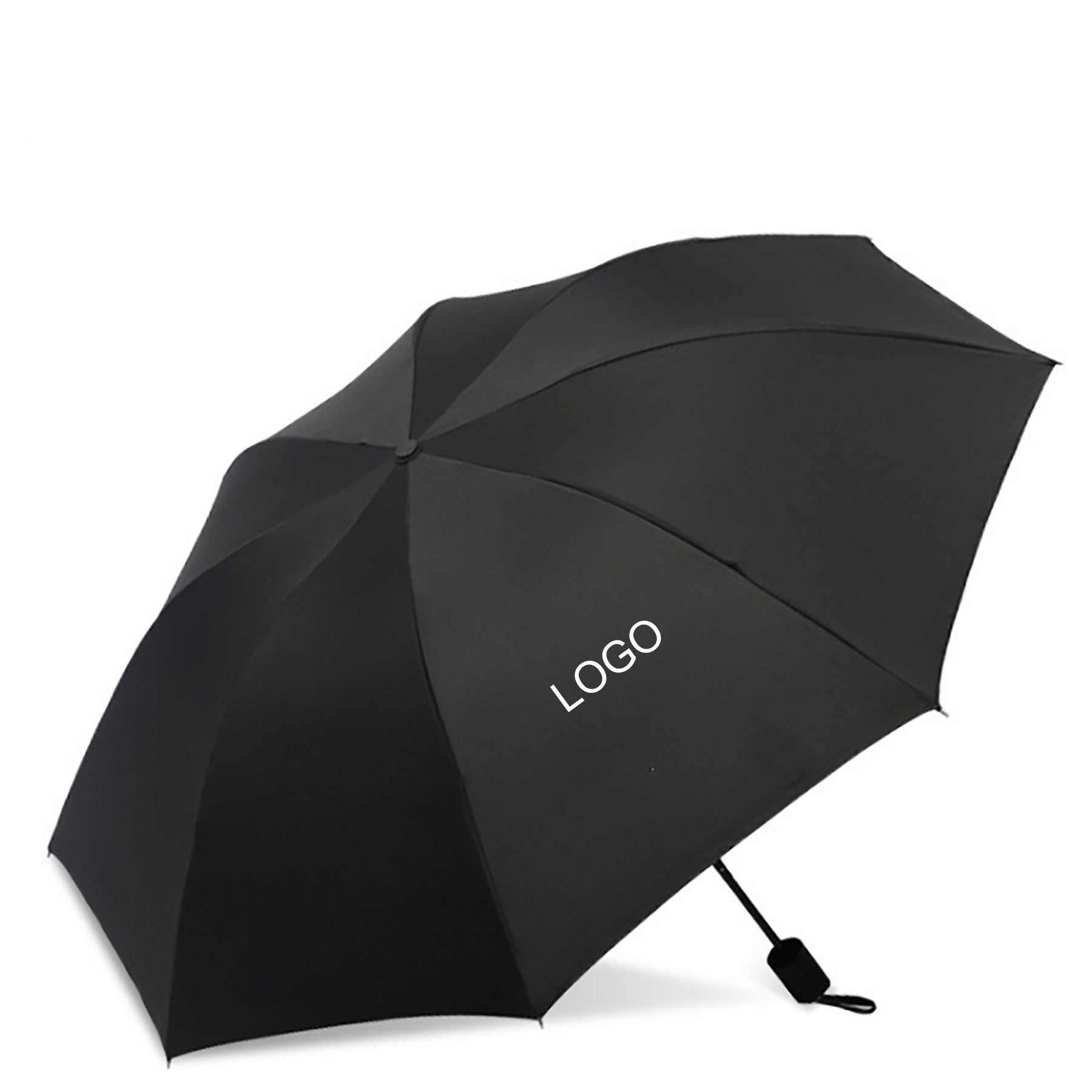 2e26edfb979b897f45e94750e21a180d54832ae9a0009df294d6d12542997300