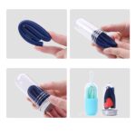 647a83c04b09abc60d10b60b89705662750dfb55f6151b568f3880c1a3029e5d