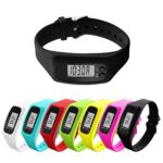 fc36258439d7389041cddb08f138474943329f8bd45f021b082f52691bfe0217