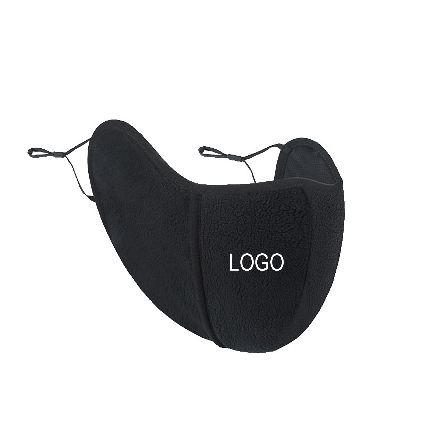 2e3b385f305afae6947154b7f22737cdee219c6100d143534da2fe3d6c78d9f9