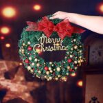 77d56f4d8073f44b4eabeb686111092799ebd5a3def465dcd3647bb92459dc83