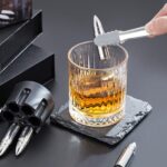 f0aab0f3307ebd6ea745890532c2e4e0e0299f36dacad890dc9940ce55804505