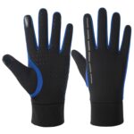 abe433dd5000f6ea6a0fac580db0336d6f6f7437a2fa9d81c01589251c3bdefd