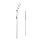 f51a54b3fc3f8c579e8830ce06694e785be1fc81eaf58ca421b621fe29e0fdf5