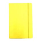 eaff5a8a16dc1a5d151aa63e79f54c2faf9b1f20e1755c18e2a062e68f251c28