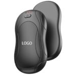 2e5b79d6f8b1e89b24ed3f64aebc8480dc23e62b1882bd48a81cdb0ff0705279