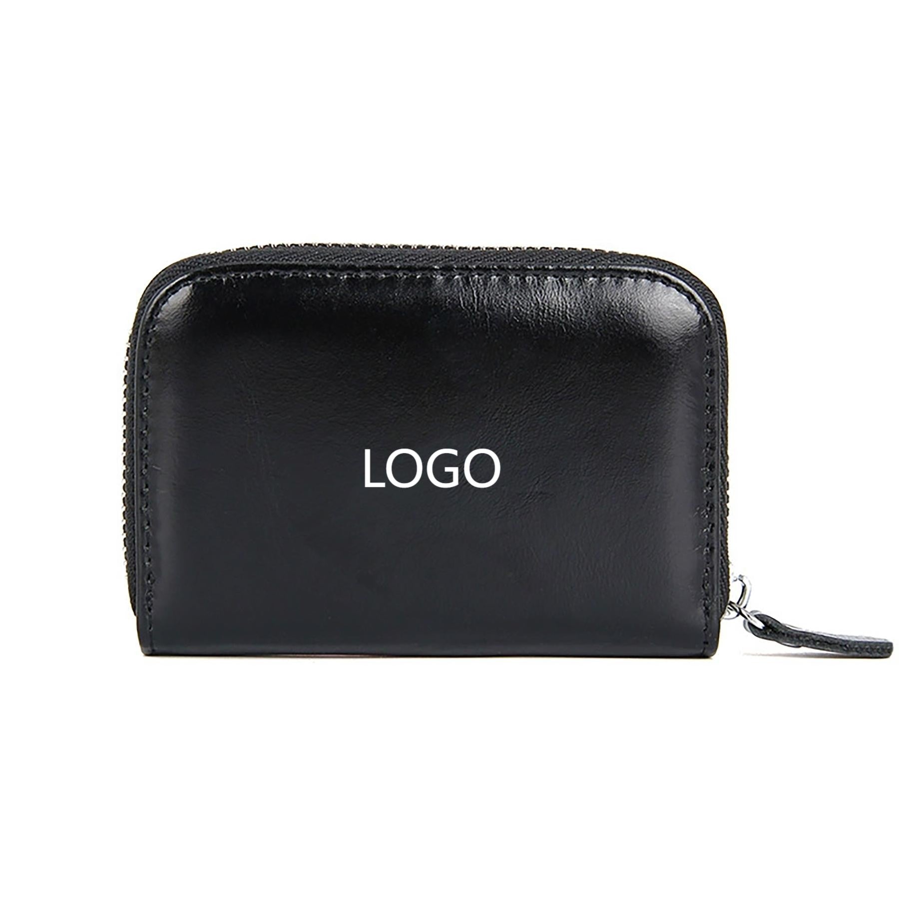 2e5bf364216997de4d0538ec31c3f946de7136dc672354ee8dbed028fb7e7593-1