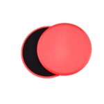 639b4ea9117f6539de45cd7718b6b3417d8f6eeeac50ede0d1450dd142298b58