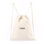 80c13aed2086e0b01d9bbf9ff72c820b740432519888d8bb58de99082fda1b80