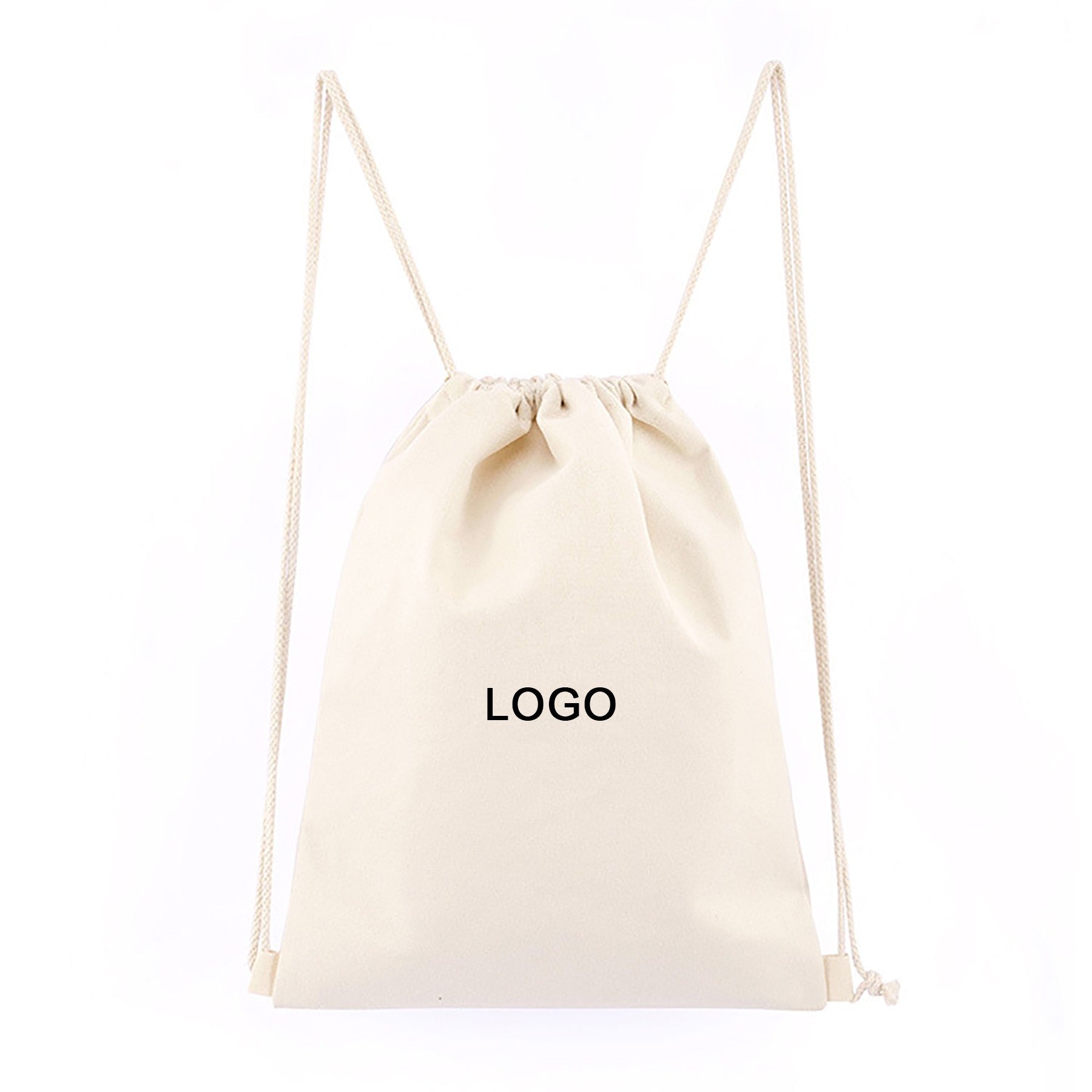 2e703d4df4390221d37c8c7b48e7cfc0cc4fdd0b545702d65e1a19c2f22d6d9d