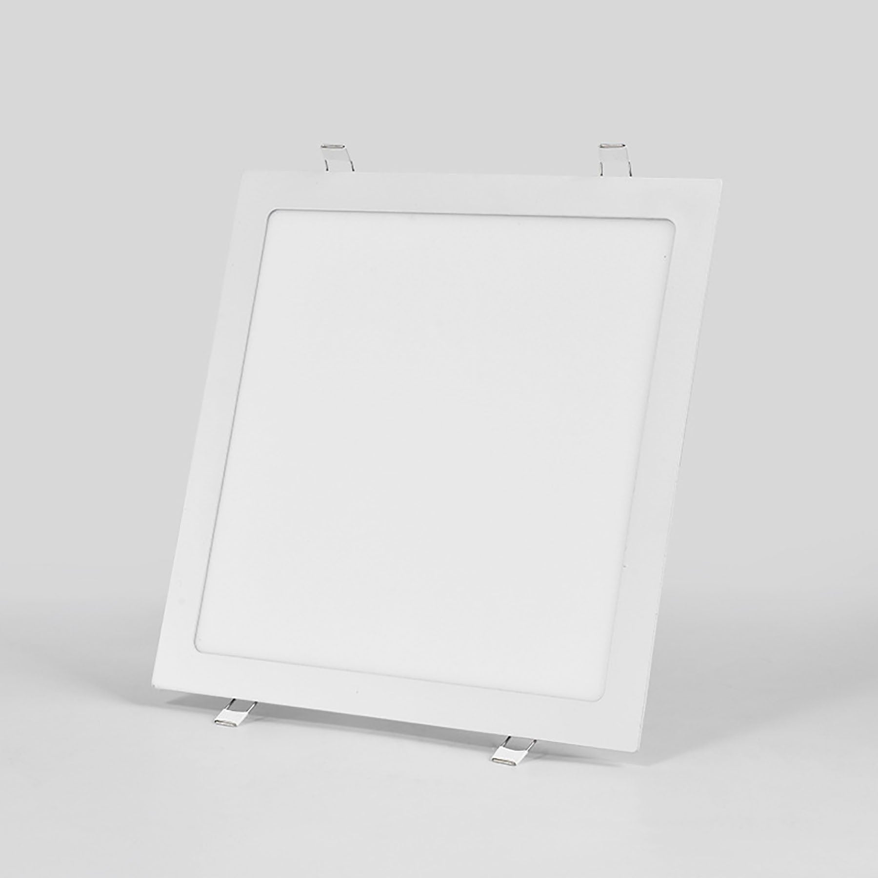 2e73f2ef8cc0cb19199a193a5a07f7c499392afdf216746e862313dcfcce9abe