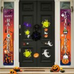 d3234a40667645a519794993fcd7cb5b37d7b6b14b0d5e6fb2548df013b69410