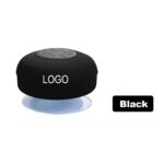 c75c1372f1ccf8c8ef5bbff7c7631da3554cdf429f29c23be231465abe7c36d3