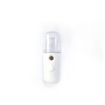 0d3487a3abfefd1b6d0021ff99fce465b5a89e5d9c559aede8b04bf63a97fd06