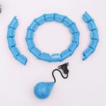 a4e3e4f8fa6a45253e38ec52915ae3625aa2ee28078bc96f3d3b718ed9982e85