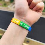 0ff90ce1e1e4cff98d81f5743a86891dd136bc3ab5ea985dc4adc92bb57759c9