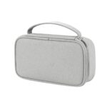 7f29c5ec5e3a2bb3189689b5c425803cf8605a85334d52d42c3070104b457fd9