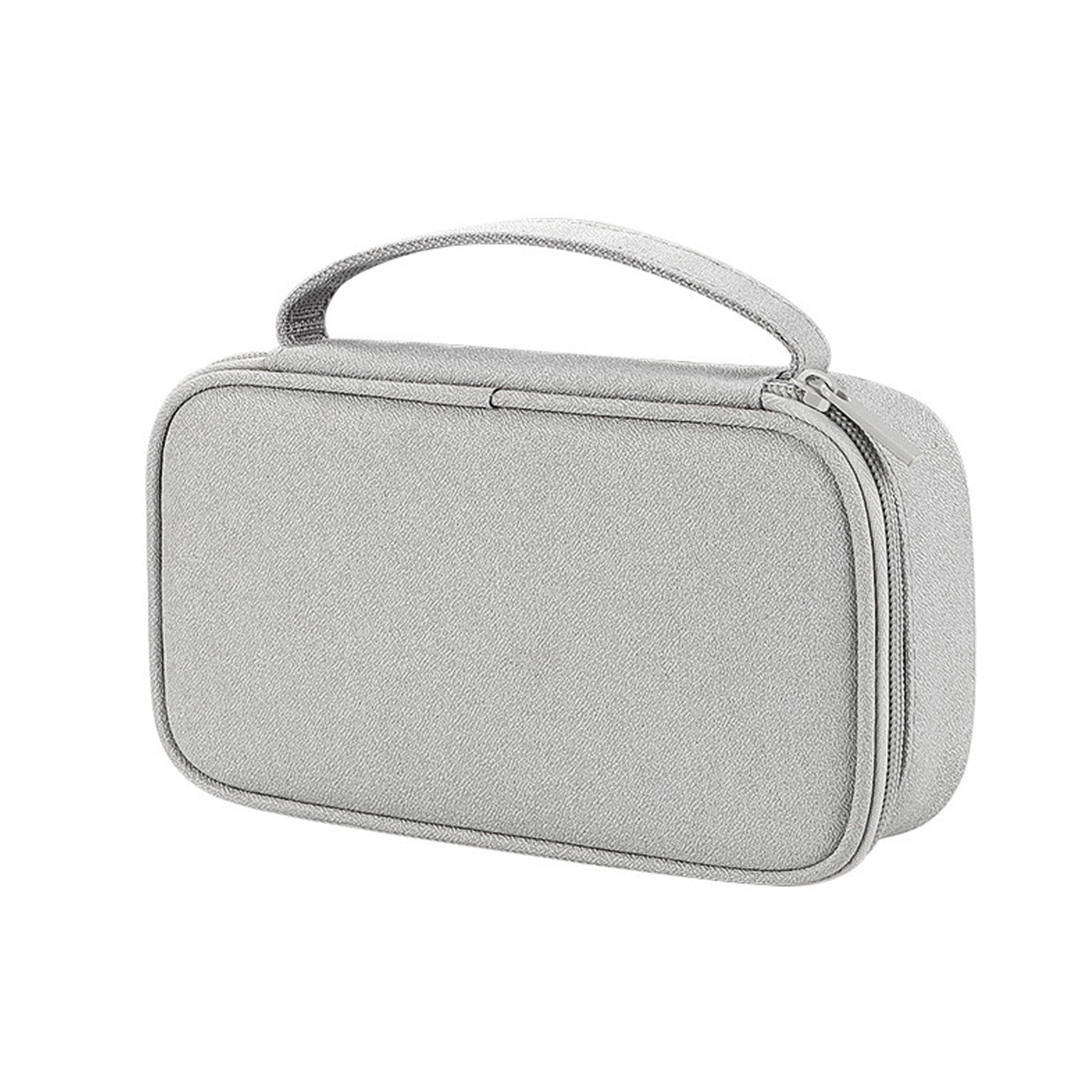 2ea00fc36d8579c804d46c3202baf650560b3a095a50d13c9981a89874d0348d