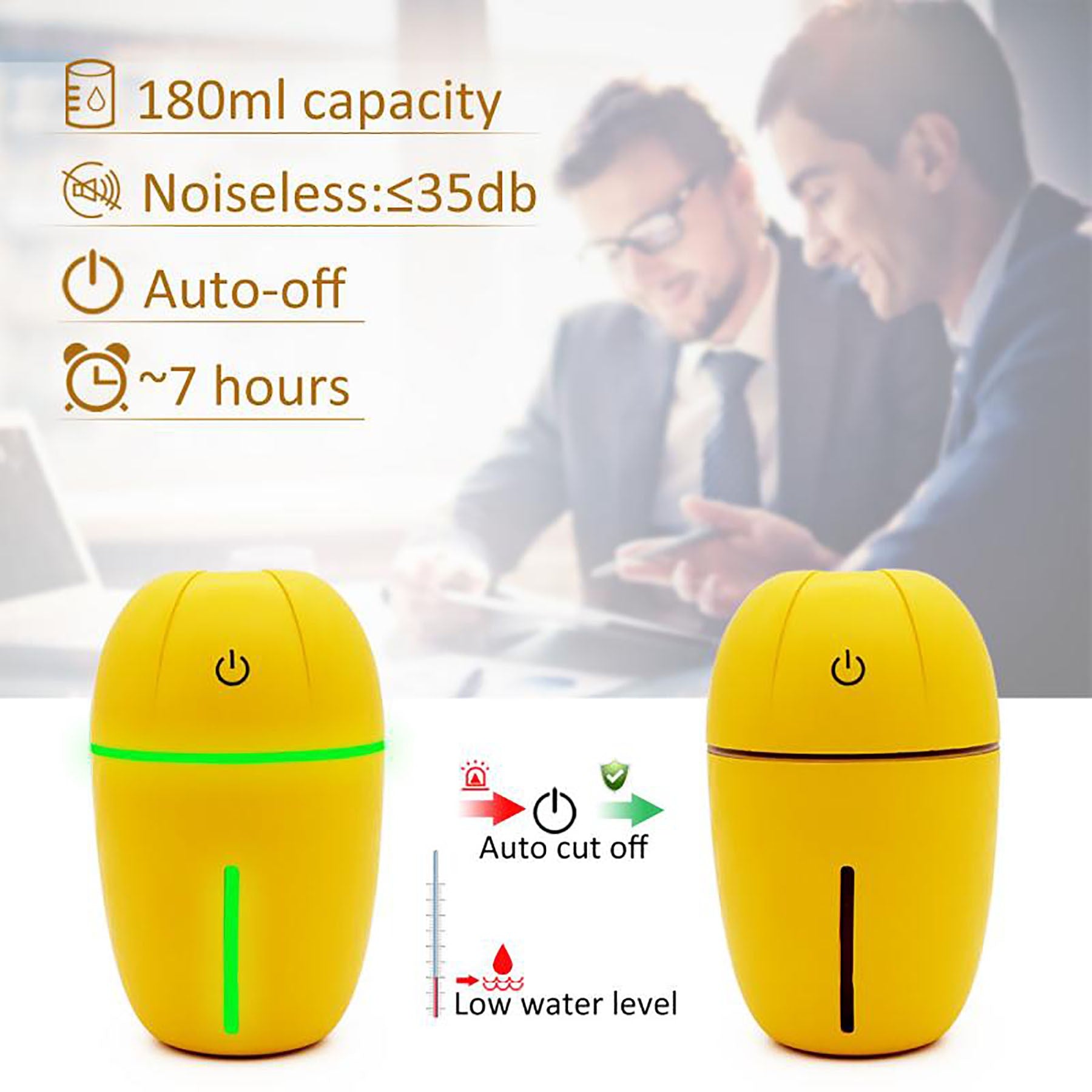 2ea12c4898aaf1846d50c43f3d28bc19789f4fca80eeba0d124c5409632eee7b