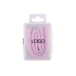 8e92a8378191a9ac832be881eee86fd431c4c10fbfc215da82f246e920172ead