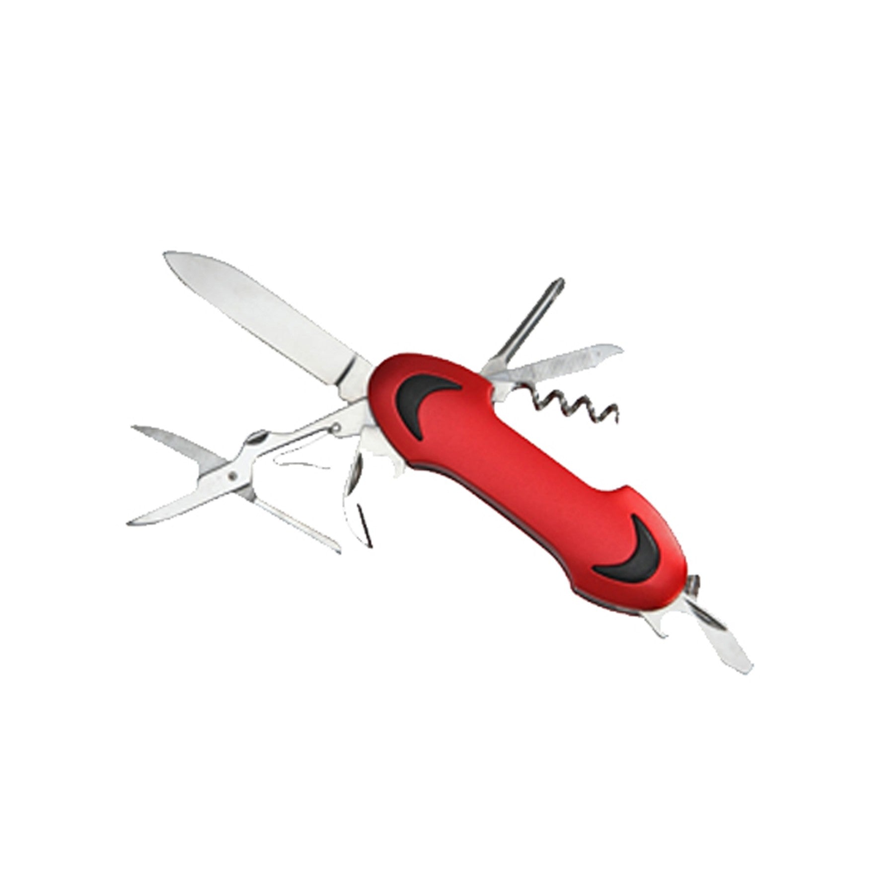 2ec6f7879aa0ec2872c9dc86021067b9e3ac75460ecc9bd560520911c30a5e7f