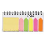 0e7c8fec7b1eb5abe8737f52cc1561ec042df5c8c6bd17f9ec28d6a5b9c9a5a8