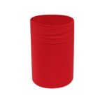 6393c3c6d726eae81d507cfdb2876cdb413abb9d798161977a2039e4cce907d5