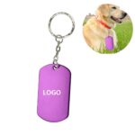 0daf6fc8f0c427cec0c97ef31ad3d270e8d548d43b63ac45d4ca344061868136