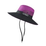 b3d78a46b1b7de37cf73300fb42aead4b2594079d3f9c018a8f716bf85027d24