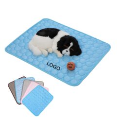 Pet Ice Cooling pad