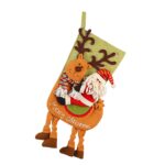 073206c6fefbf30830ebe8197067bb8ae08e00b03419e5eec9fa933508cd7860