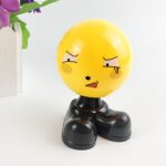 c1617036a506a14c65f3bc63a2cd141a9cffe6a5387cd3d7b787754ca69e808f