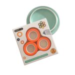 e025c35cb43fc866212f0b09c5ce7d22c08425c089e968a11ae780aa7ddcab4e