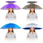 30dadaed11b2b9e2ec41ee281917d0cd0cd2a6e755332333135bb535f39b7d36