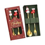 22e384e2fb669daf9ddfe73fd33abf9ad99fb4cce0d570113f051e0c06d76621