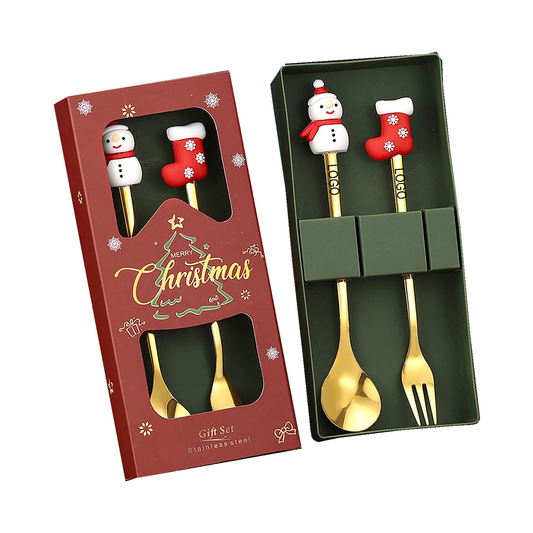 2f23af48e36d1d1872ce80214818a9fdcb1b18ca09b37b44d7fb9a9ee3ee5fd2