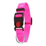 fd4219007428a1679911308e42804bc575b298c25a1aa9be5f69becba00842b4