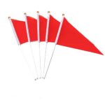 31ec41b3ca9fe964c75559f2882a28e8460529eadcfd12f461dc0f488fb3638e