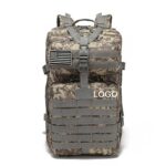 4a5dc535945cbf25d8d0e3ecc2c9c93ed1498a825aef3fa6c4ff7e49920eb196