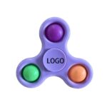 c4fe8e1d4ef107b874b41769b79505fc1a9b2520040a262a007fcff6f57b0b97