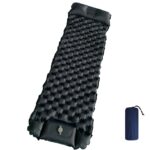 ac489d3a31d39ad517578cc4754e1054e6ead8e6bd1d7e96b9c759fb123df342