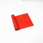 2eaf245328fe880ffb41414a01584cee4e3c71cae55be1092d18352a0e641909