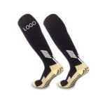 f0534124a72566f05d40bded62f21bde6df8aed77c912d456b69213e1574429d