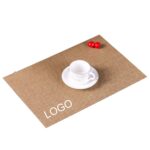 e1146d13f0ea5cbf29184cb464d2e22e6568044129f6ace295bfe2bd5e3c0e72