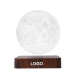 9f484efb1e93bd3962d50cc2e895490e3dcb56bfd9fff23fe8f92f8d1bcc8b45