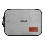 569a8aba3dcb1e63425c7bc96e4357d58677c892a791844a9be40464164c5cef